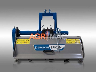 freza-gia-trakter-EF95-M (1)9